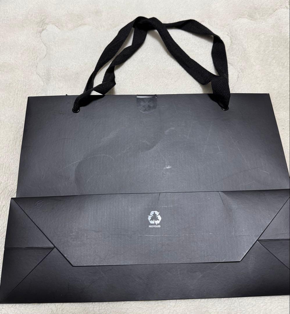 Chrome Hearts クロムハーツ ソックス セット 正規品