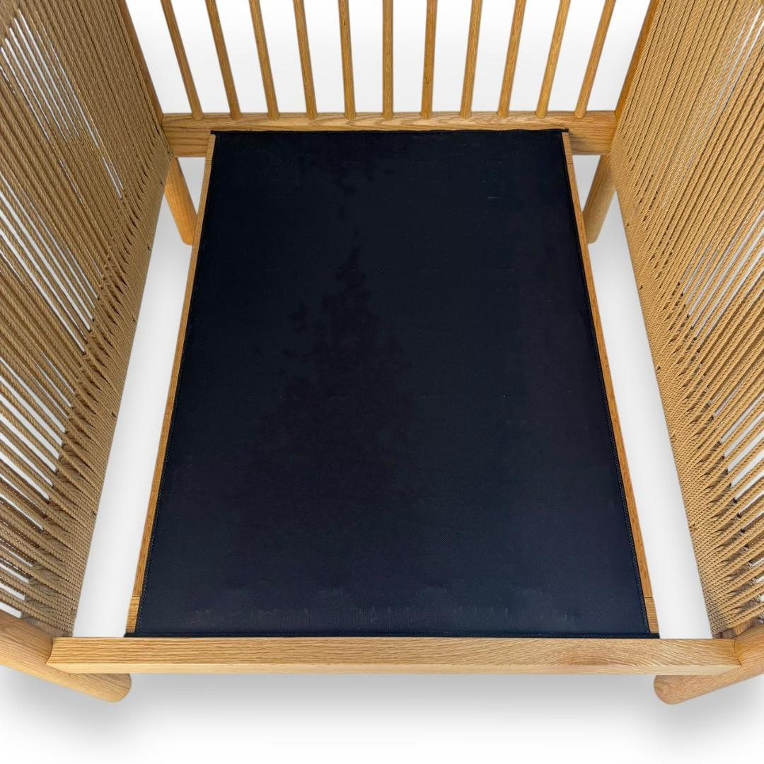 アリアケ ブレイドソファ 1シーター ペーパーコード|mercariメルカリ