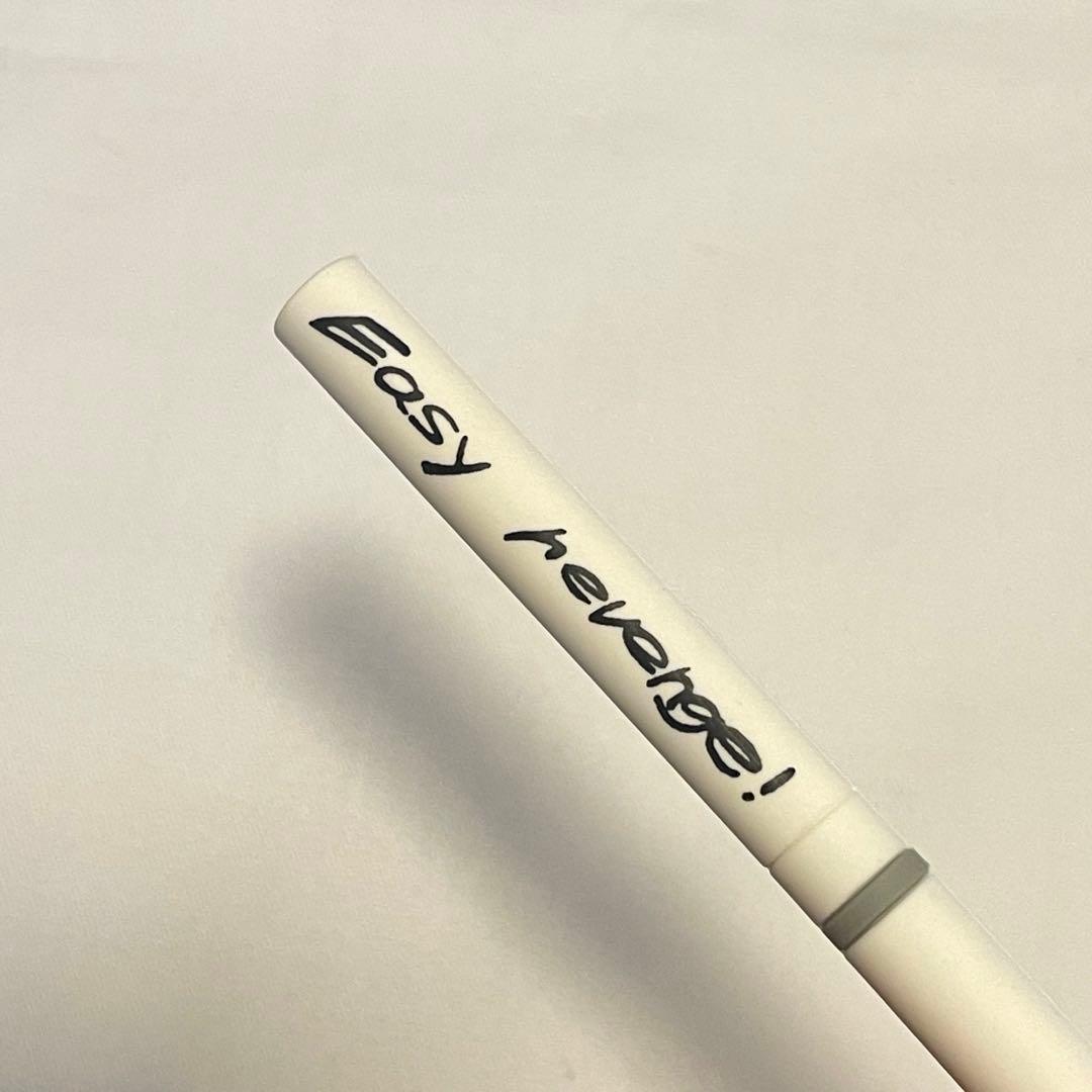 チェンソーマン 姫野 タバコ キーホルダー - メルカリ