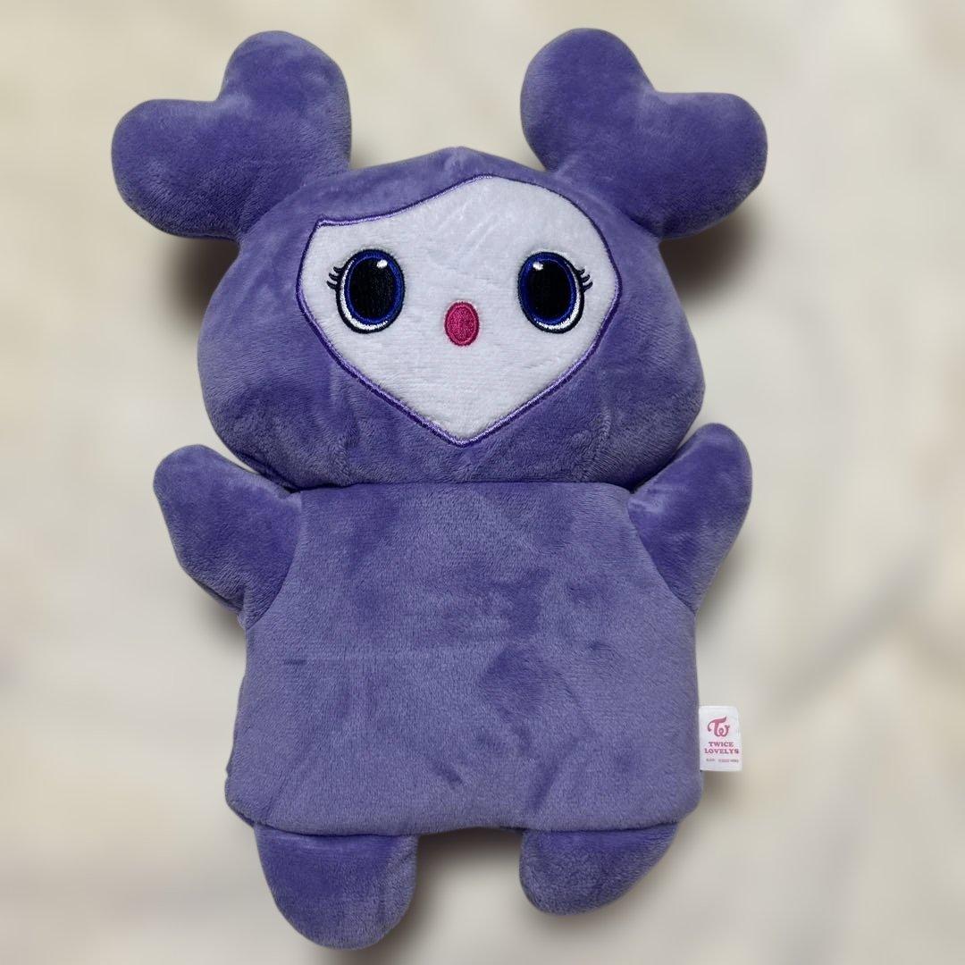 TWICE サナ サブリー グッズ9点セット - メルカリ