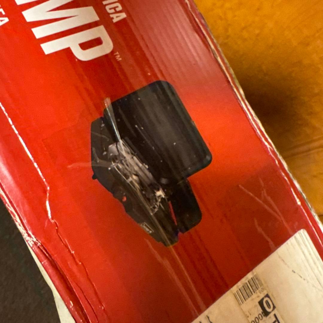 Coleman Even Temp ツーバーナーコンロ 28,000 BTU