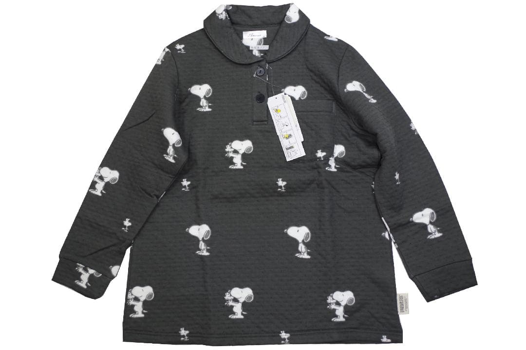 専用出品　パジャマ2点