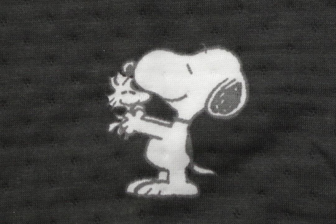 専用出品　パジャマ2点