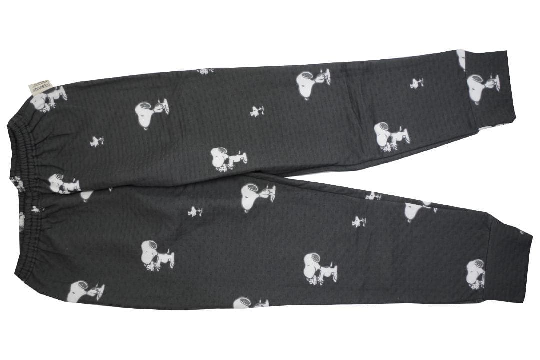 専用出品　パジャマ2点