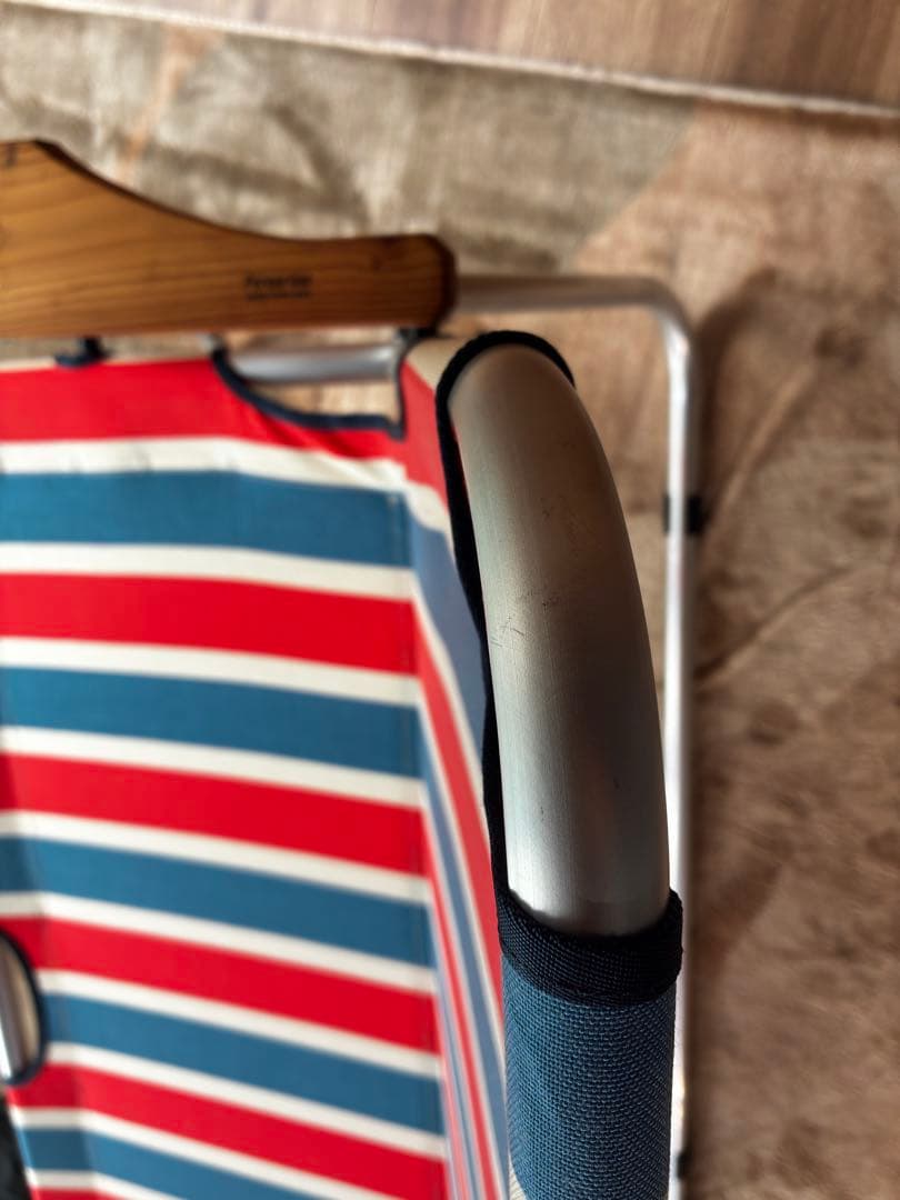 NATAL DESIGN GRAND ECDYSIS BENCH