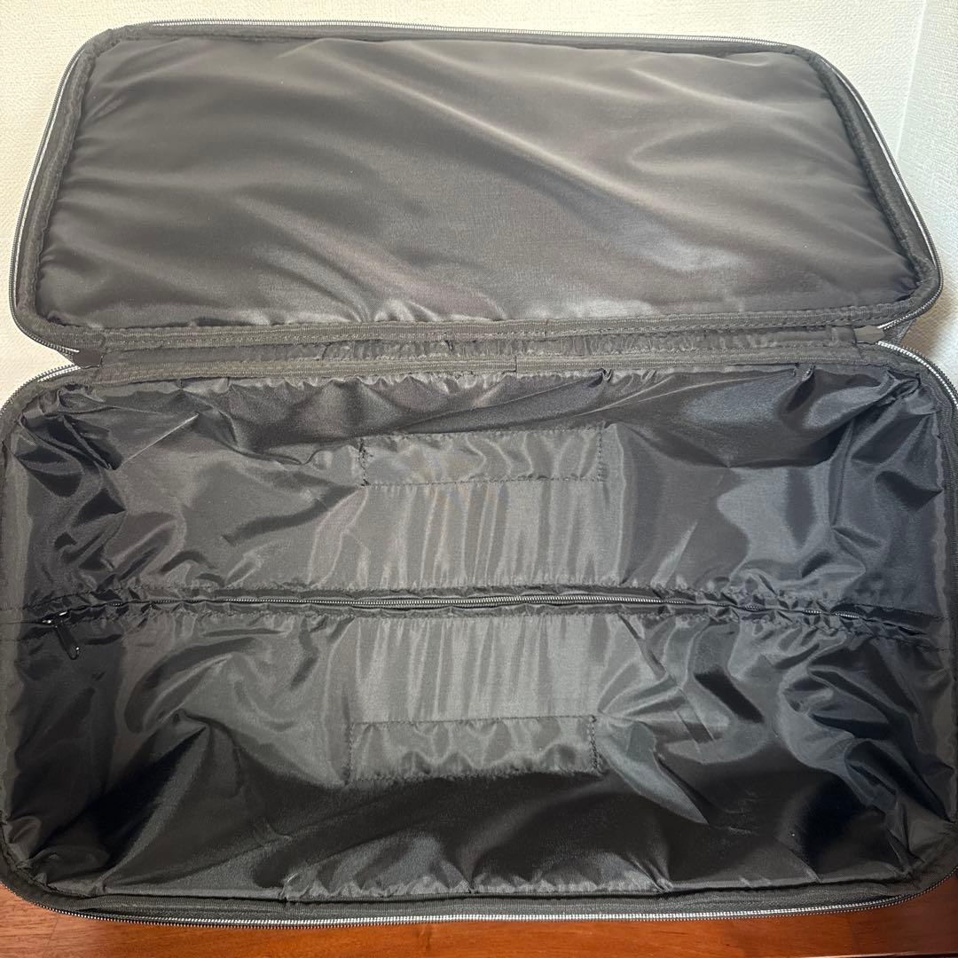 2022 スコッティキャメロン クラブキャメロン　メンバー限定　ボストンバッグ