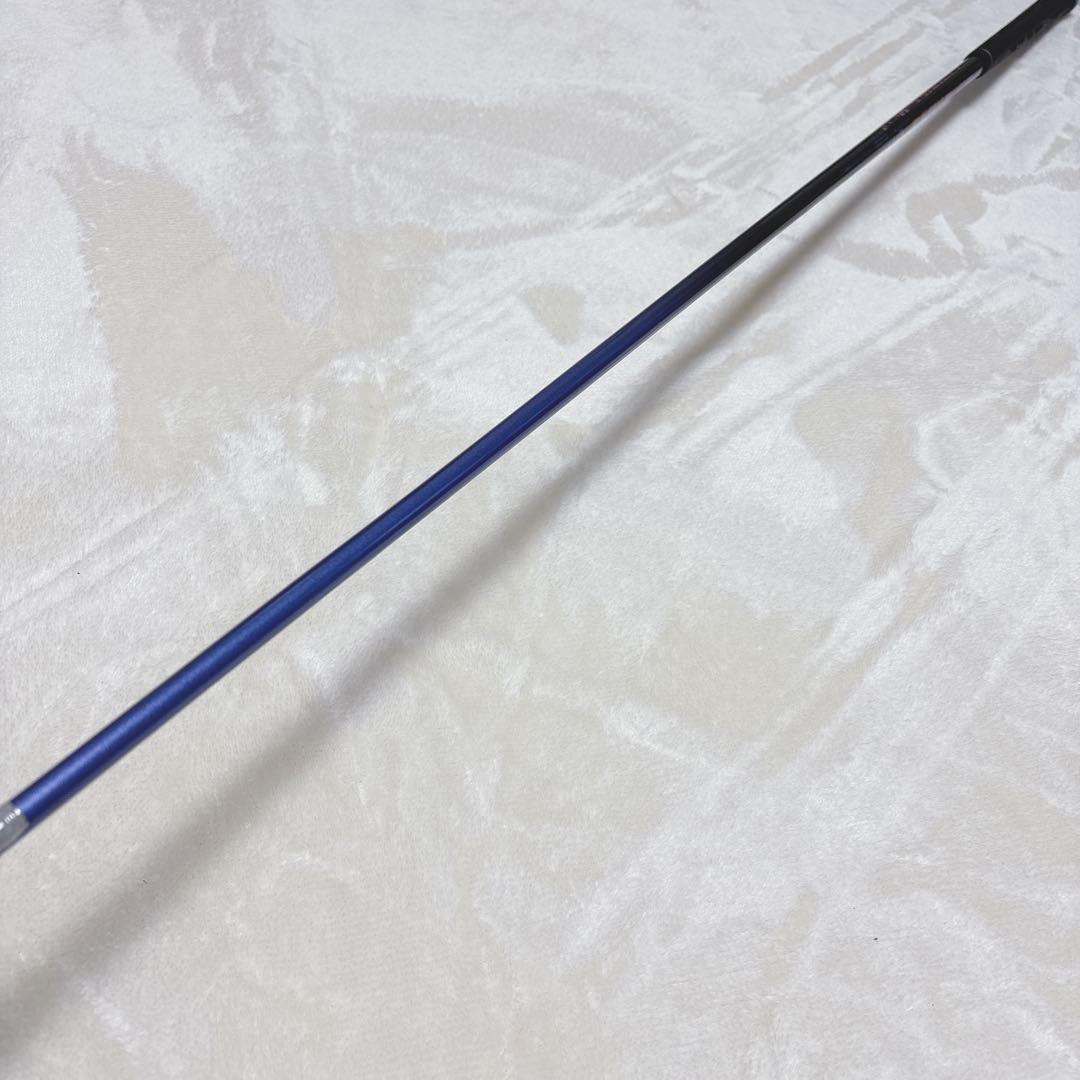 D168 XXIO 11 レディースドライバー 13.5° flex L