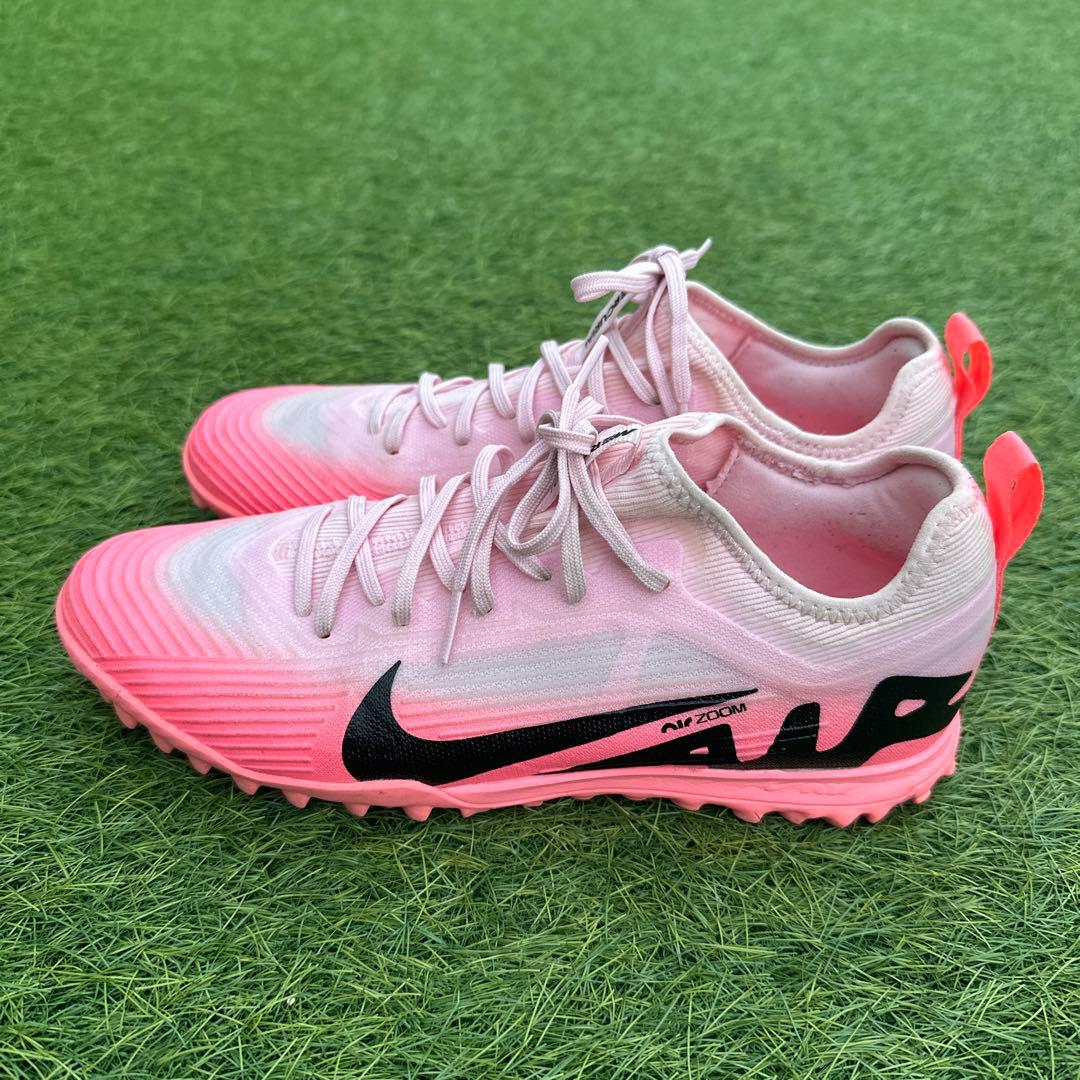 Nike マーキュリアルヴェイパー15 PRO TF 26.0cm