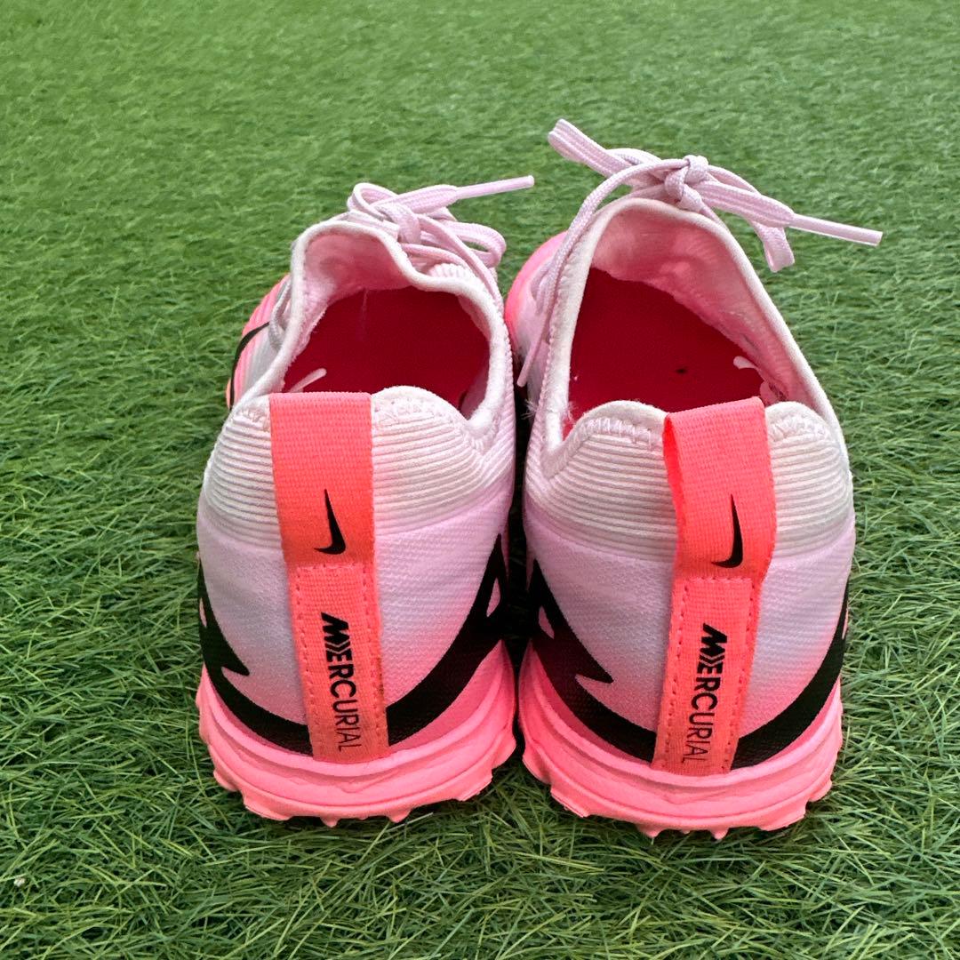 Nike マーキュリアルヴェイパー15 PRO TF 26.0cm