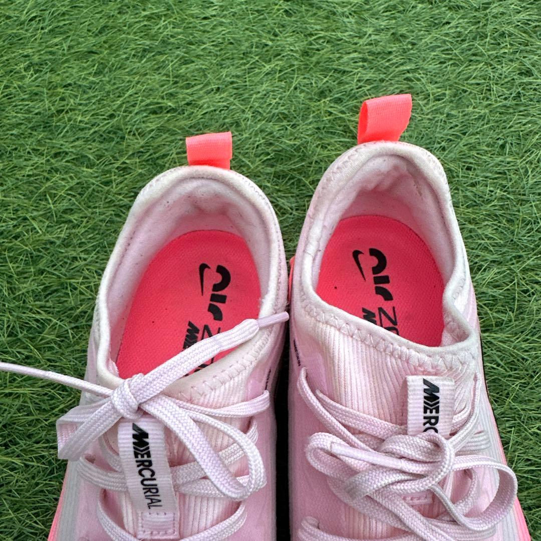 Nike マーキュリアルヴェイパー15 PRO TF 26.0cm