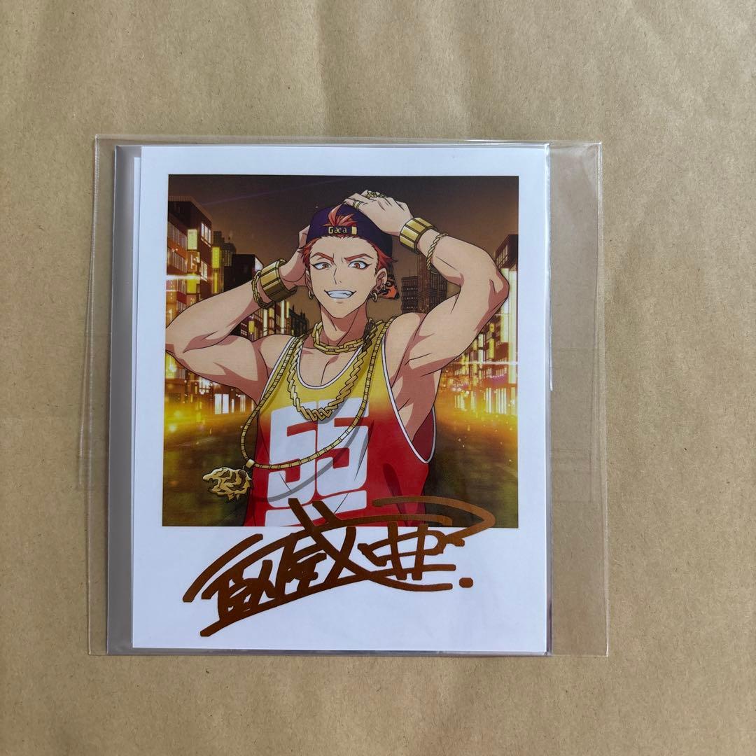 Paradox Live パラライ 伊藤 紗月 - メルカリ