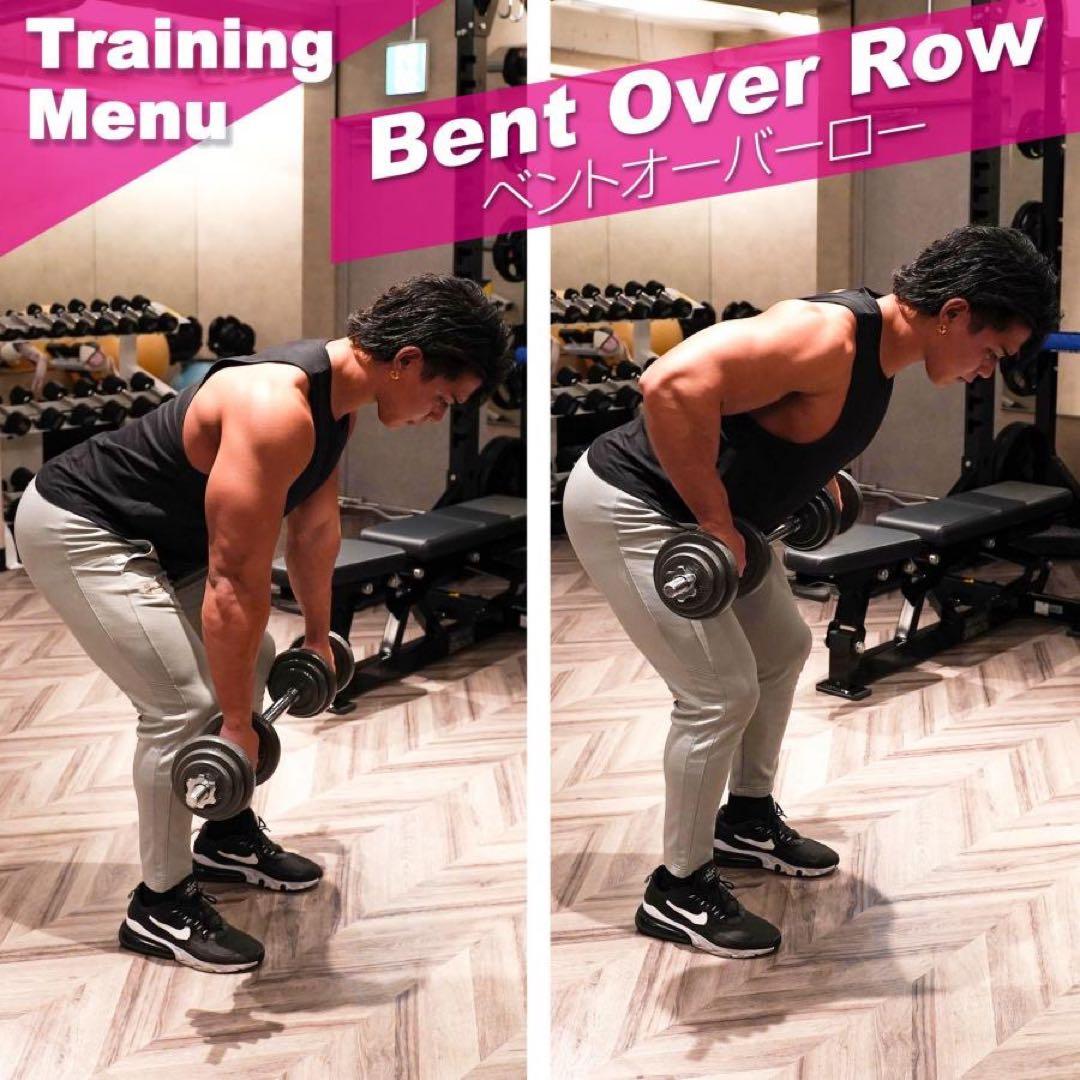 ★アジャスタブルダンベル 50kg バーベルセット 延長用シャフト 鉄アレイ