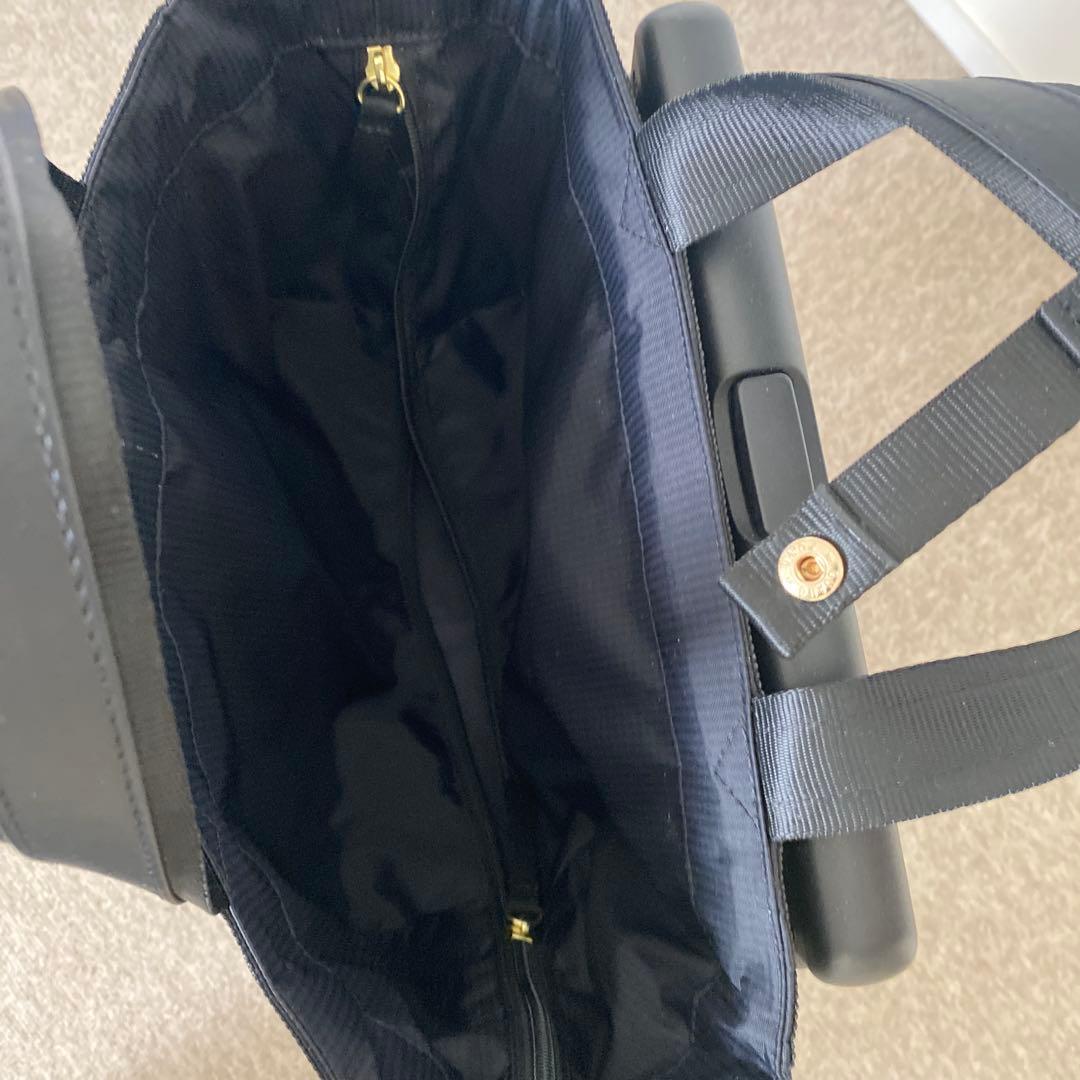 【美品】SWANY スワニーキャリーカート ルバンド M-18　D-640