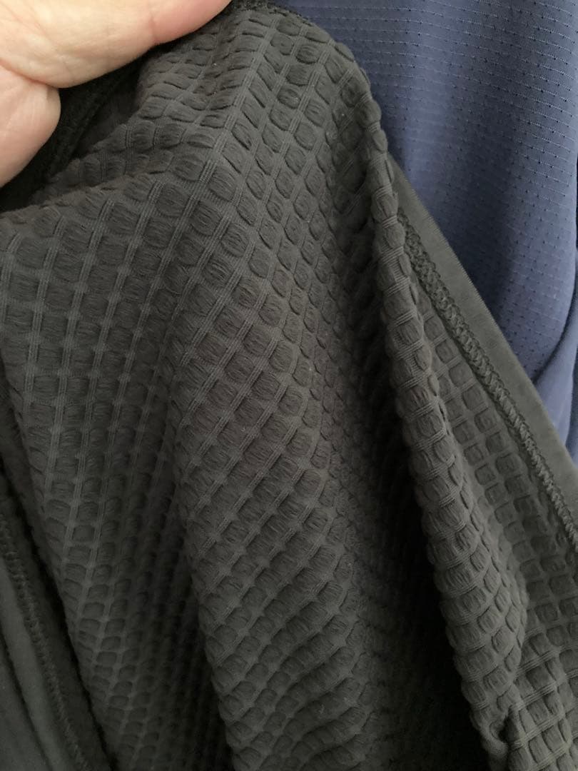 お買い得　ワークマン　アルティメット上下セット➕インナー2枚