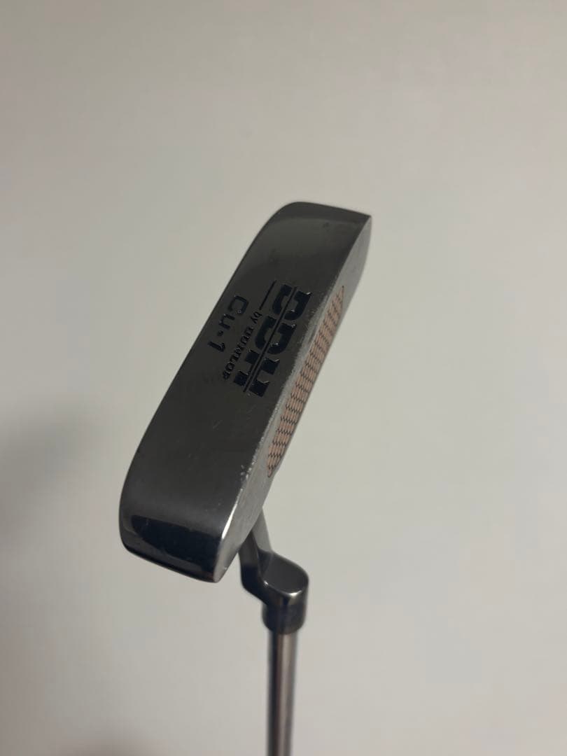 【◎送料無料】 NIKE 他　ゴルフクラブセット フレックスS