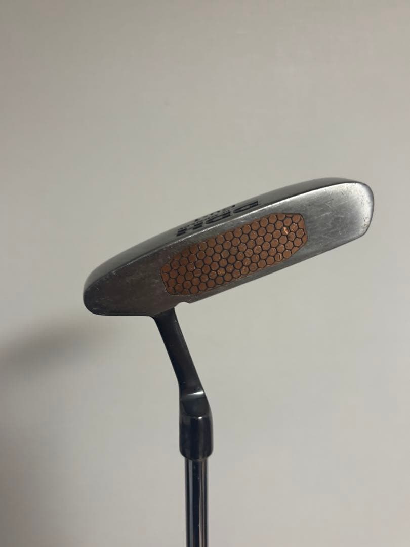 【◎送料無料】 NIKE 他　ゴルフクラブセット フレックスS