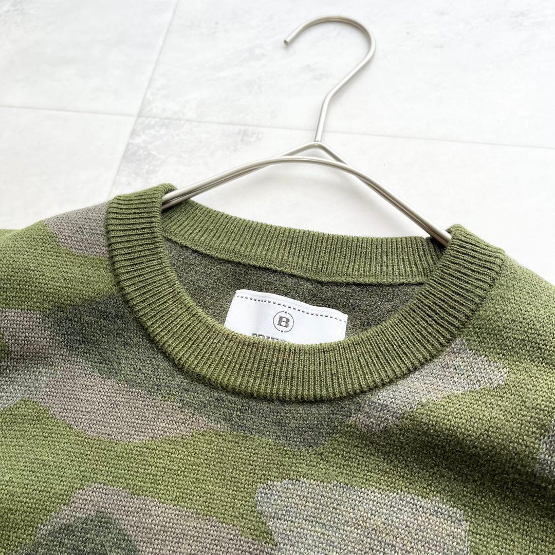 レディースウェア Tomomi BRIEFING C4