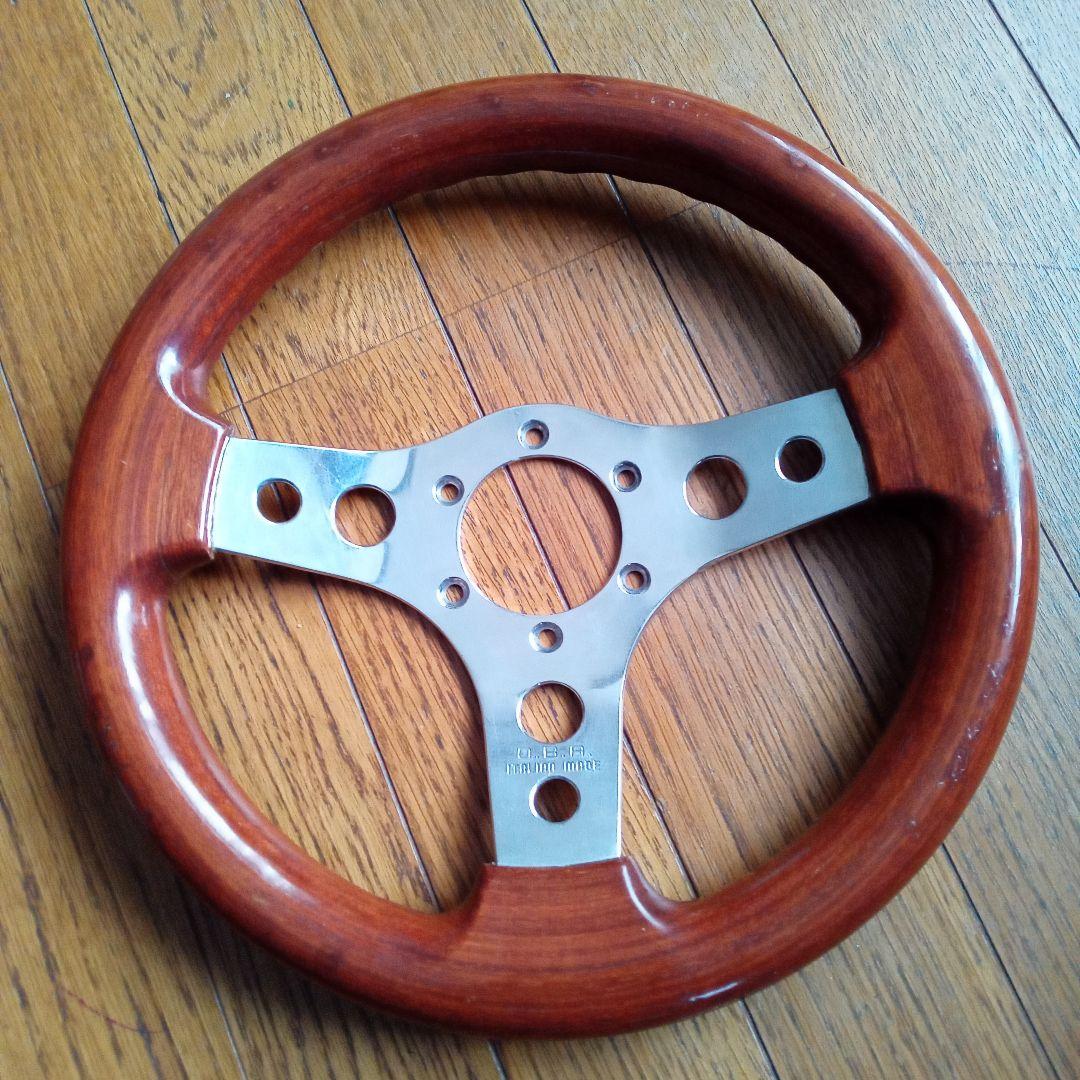 O.B.A. OBA オバハン　30センチ