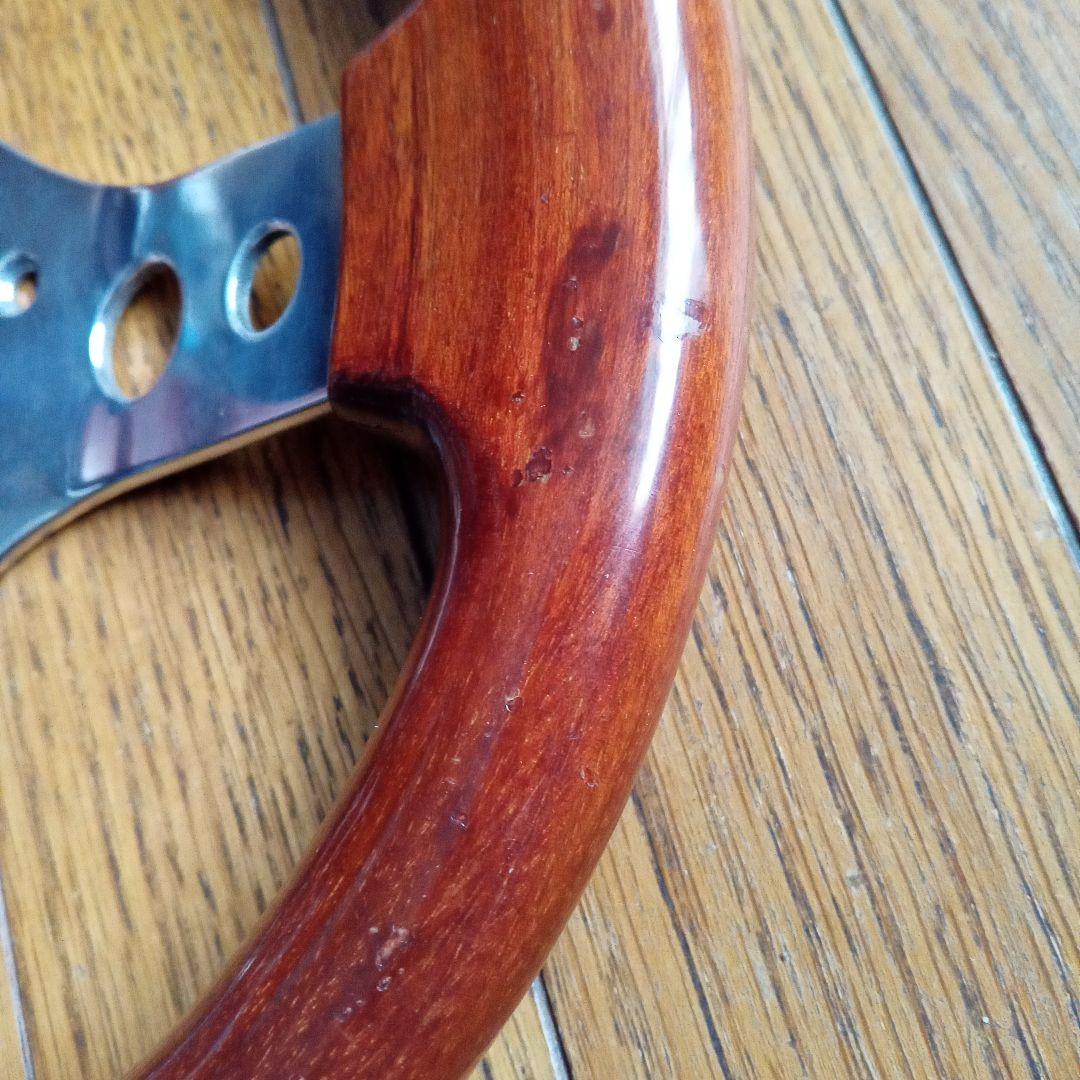 O.B.A. OBA オバハン　30センチ