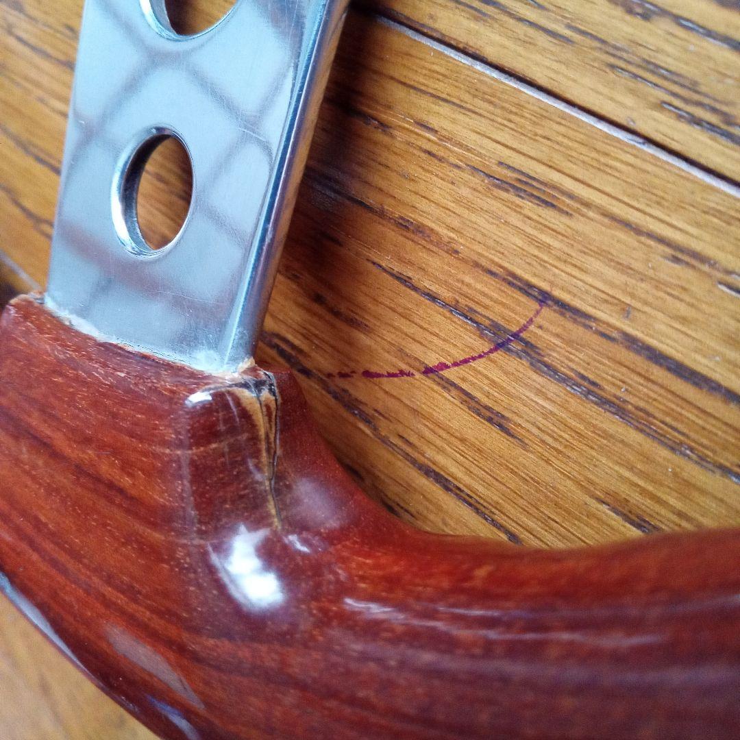 O.B.A. OBA オバハン　30センチ