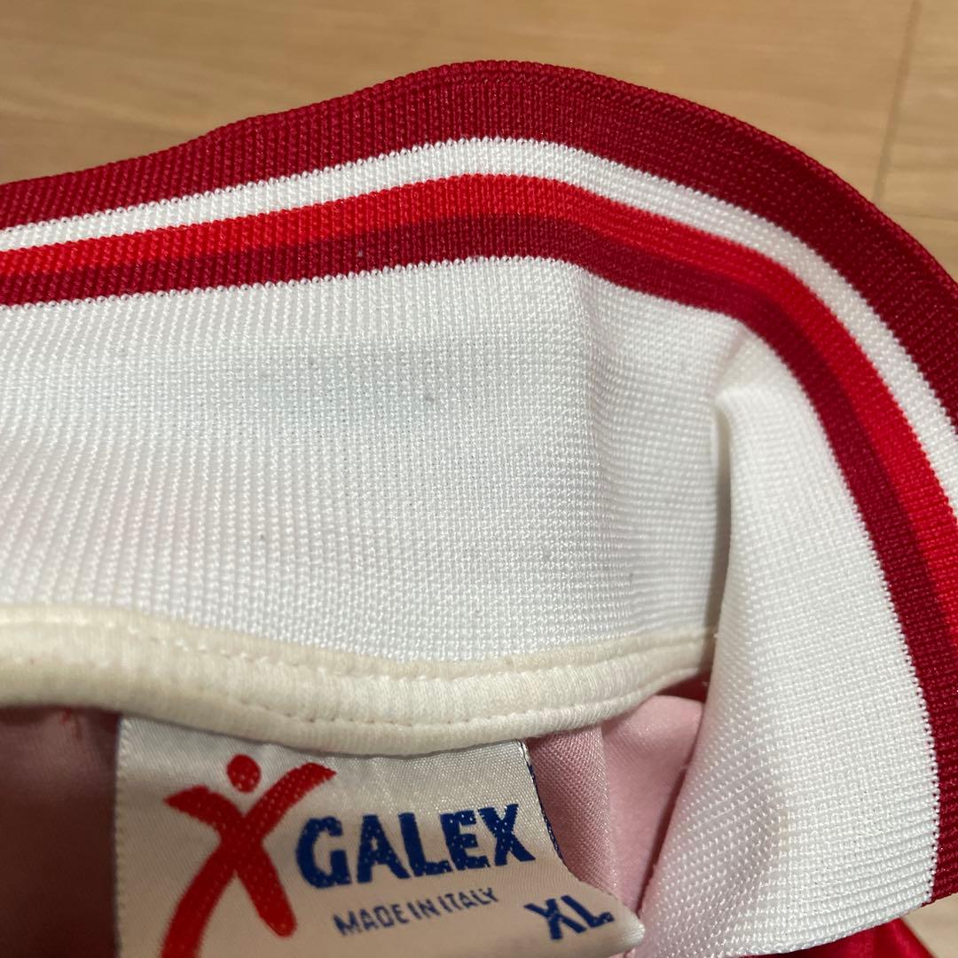 ペルージャ XLサイズ　フィオレンティーナ　Lサイズ　２枚セット