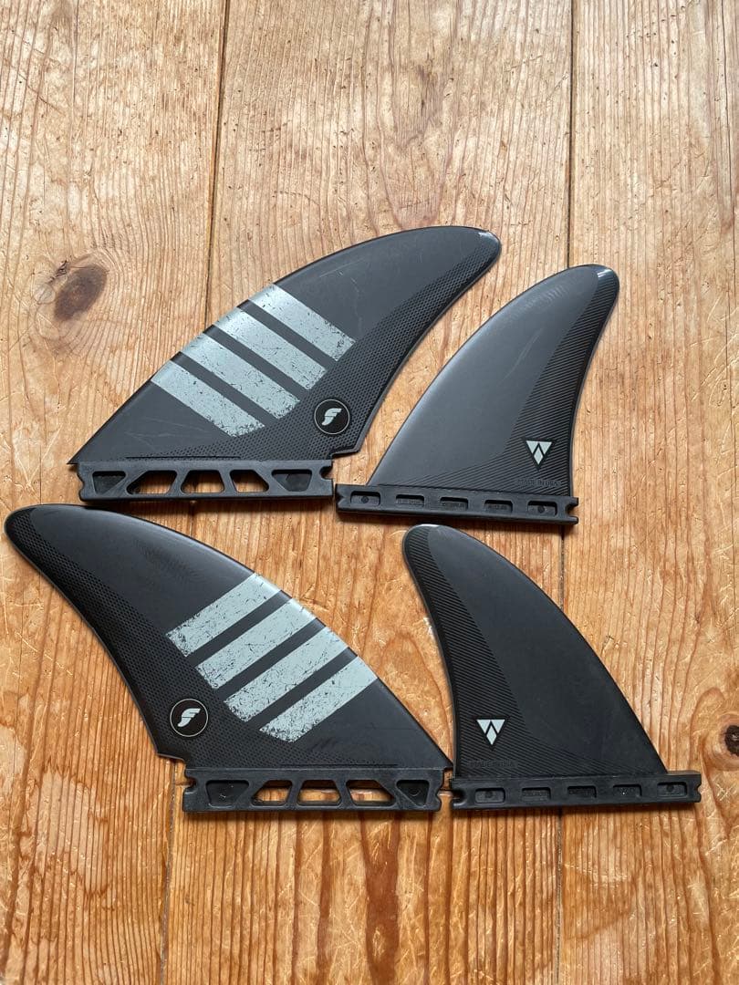 テルテル様専用 SZ04/82 1P/184CM フルカーボン SUPパドル