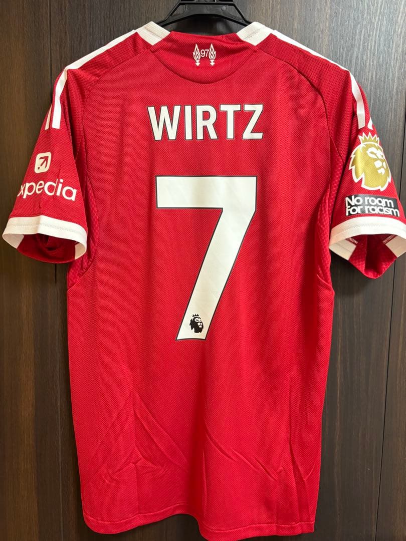 帝京長岡 ピステ 上L 下M - yellows.co.jp 日本