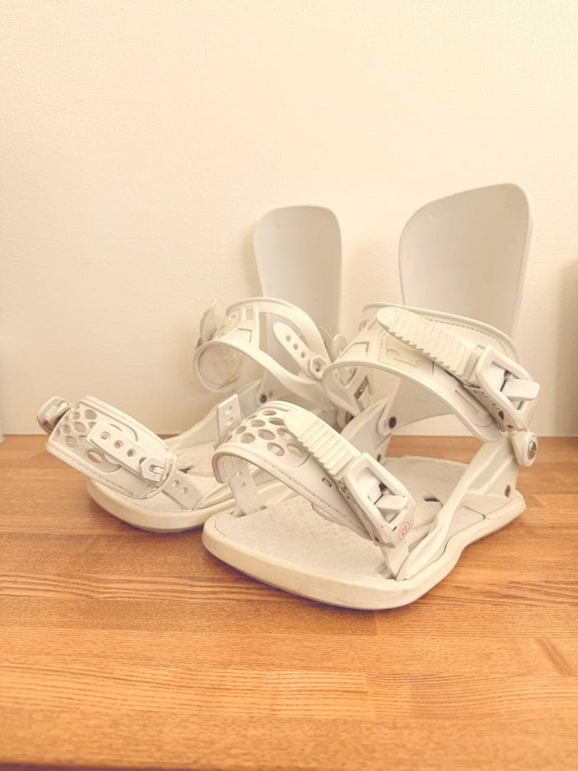 さばちゃん専用 Union legacy （レガシー）Mサイズ