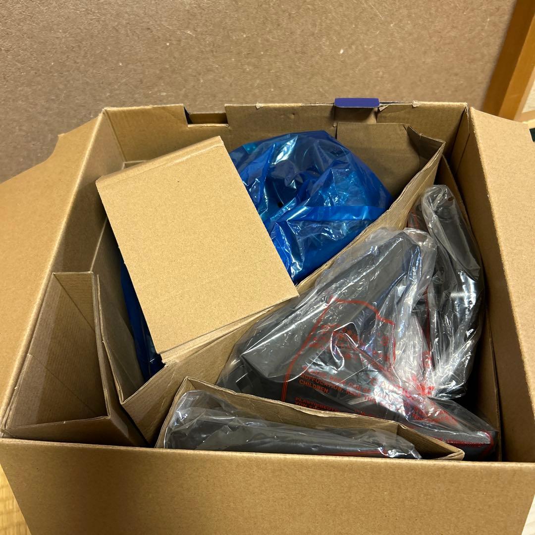 25年10月購入(美品)　レーシングホイールエイペックス (PS4/PS5)