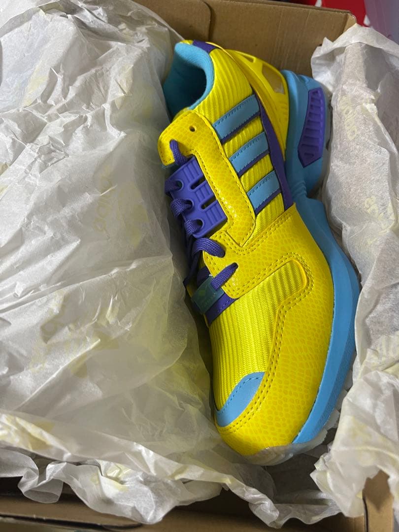 FootJoy史上最軽量クラスのスパイクレスゴルフシューズ「SUPERLITES XP