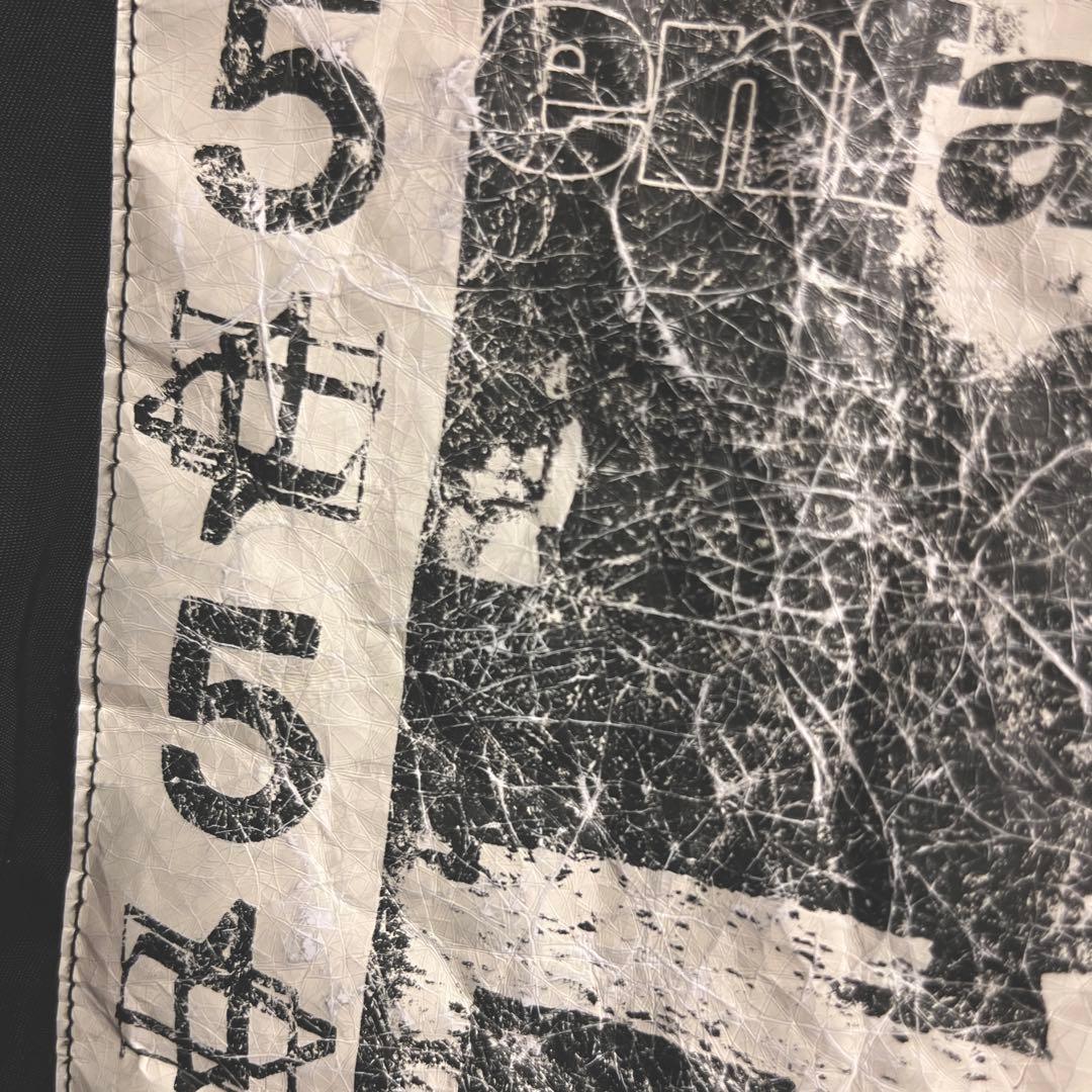 【激レア】Enfants Riches Deprimes 24ss M51