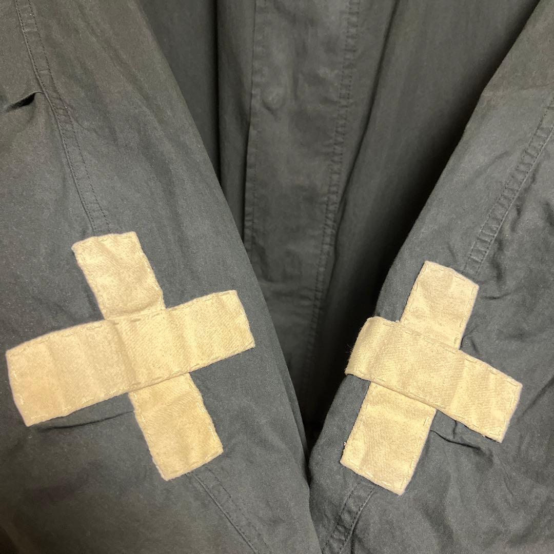 【激レア】Enfants Riches Deprimes 24ss M51