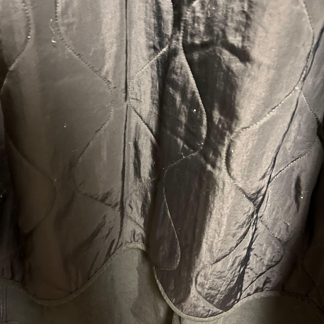 【激レア】Enfants Riches Deprimes 24ss M51