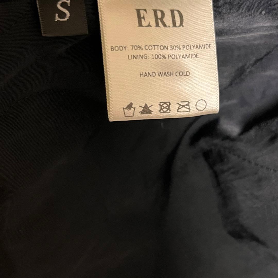 【激レア】Enfants Riches Deprimes 24ss M51