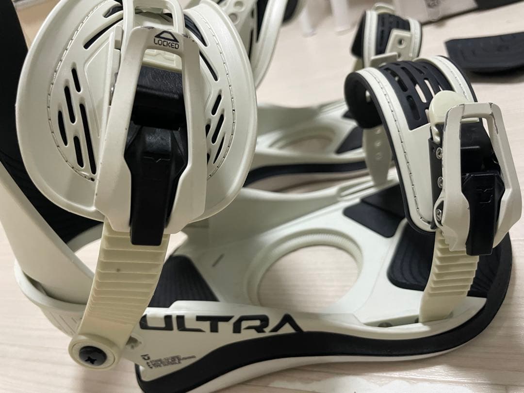 UNION ULTRA 23-24 ユニオン ウルトラ