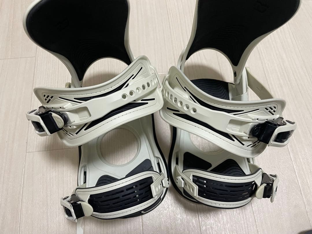 UNION ULTRA 23-24 ユニオン ウルトラ