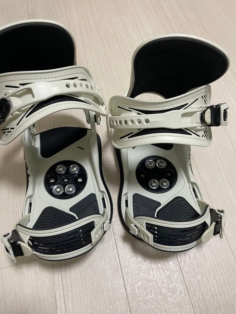 UNION ULTRA 23-24 ユニオン ウルトラ