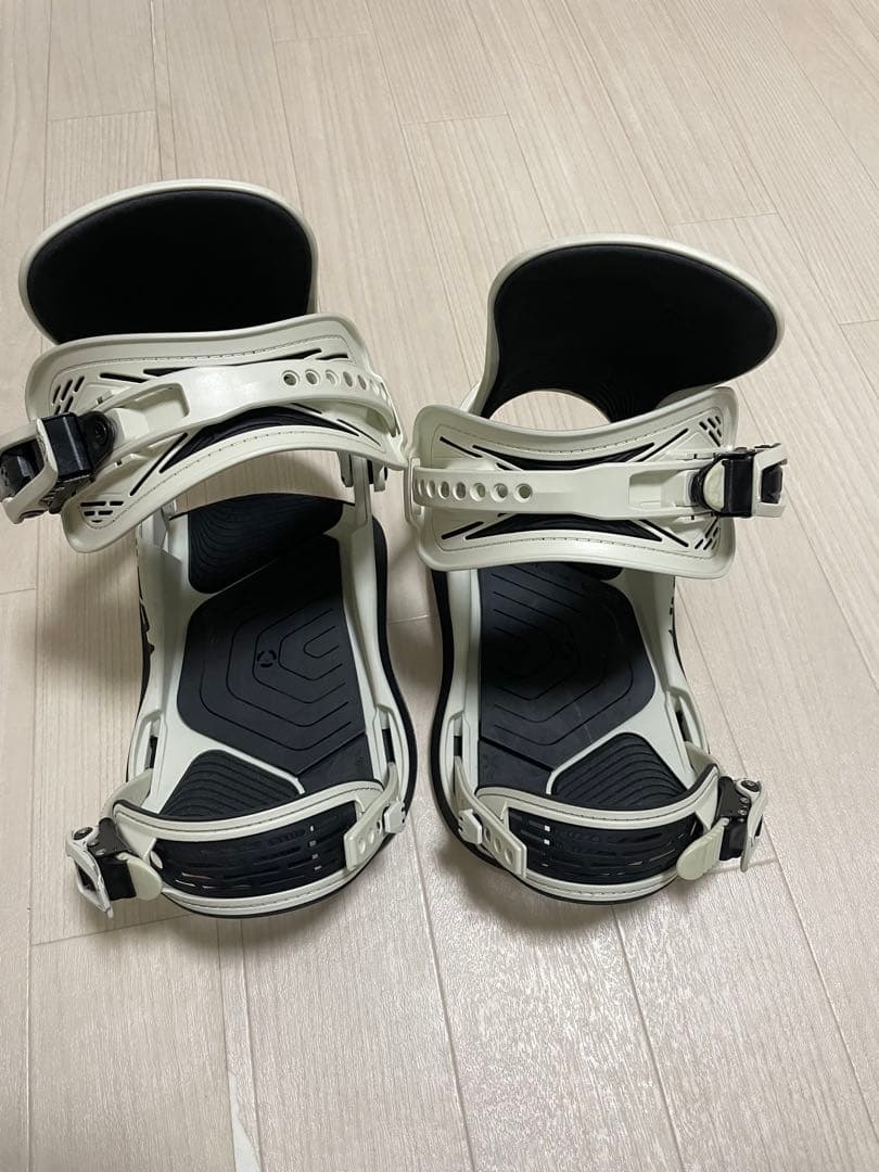 UNION ULTRA 23-24 ユニオン ウルトラ