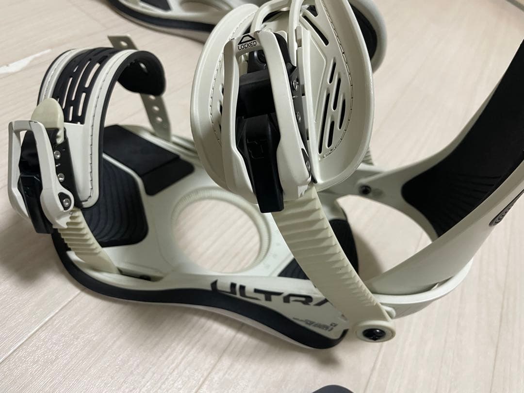 UNION ULTRA 23-24 ユニオン ウルトラ