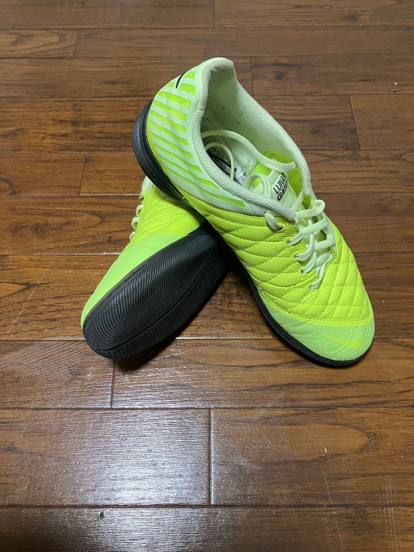 ルナガト2 26.5cm