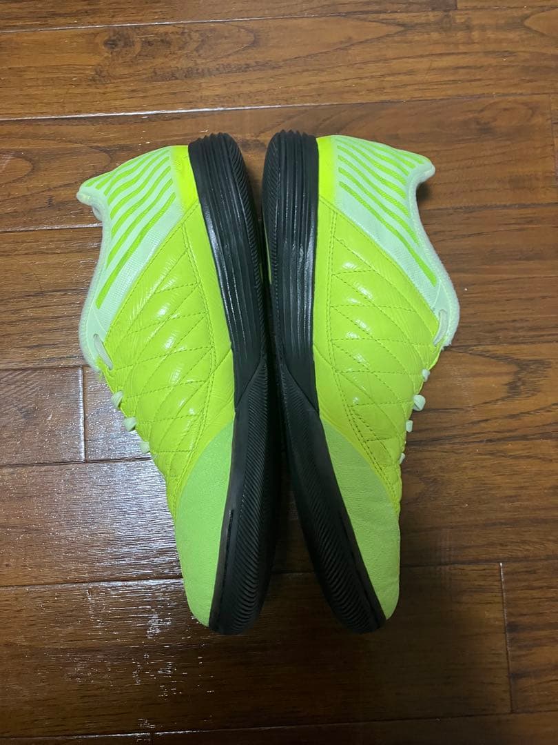 ルナガト2 26.5cm