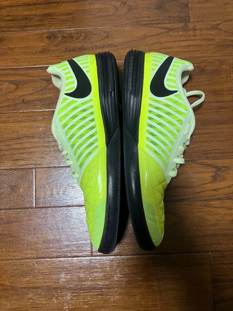 ルナガト2 26.5cm