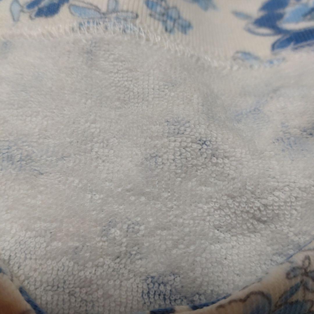 らくらくパートナー パジャマ