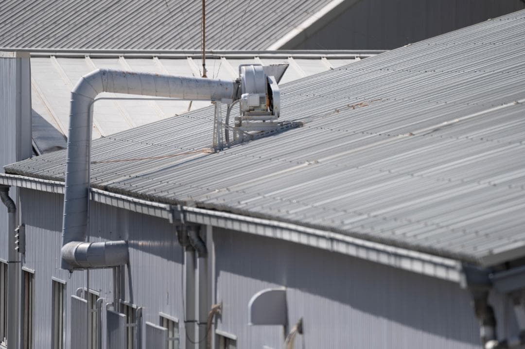 レンズ(ズーム) TAMRON 150-600mm F/5-6.3 Di VC USD G2