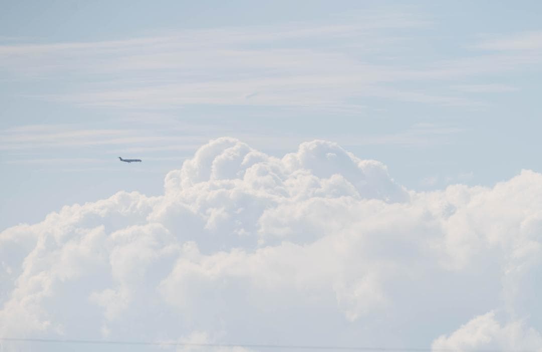 レンズ(ズーム) TAMRON 150-600mm F/5-6.3 Di VC USD G2