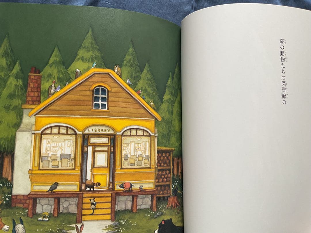 Junaida特別セット『のの』