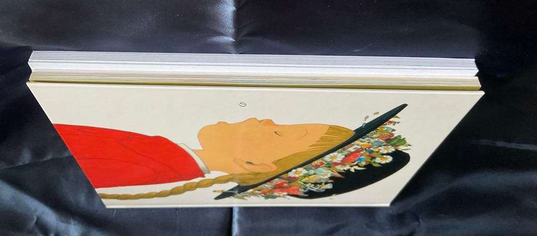 Junaida特別セット『のの』