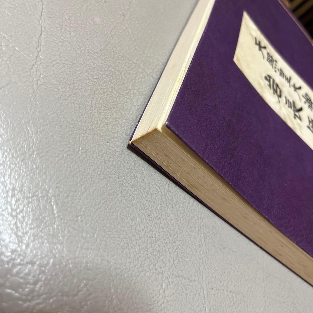 天照皇大御神司命神 岩長姫命神示録