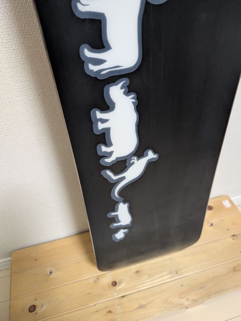 noah arka c＆p-mst 156 22-23