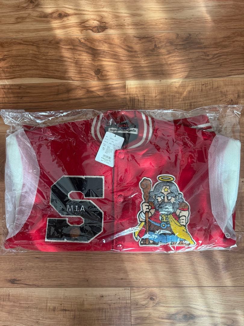 わ*！様 SAPEur サプール【 XX-LARGE 】REMIND PACK